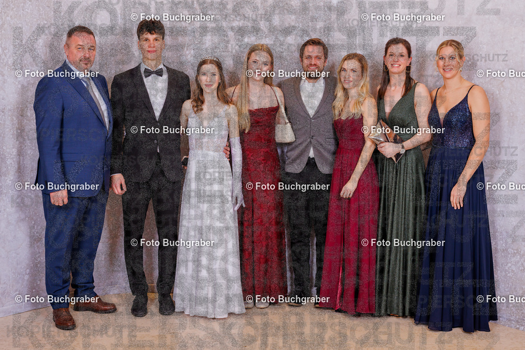0073_B5_28210 | Foto Buchgraber