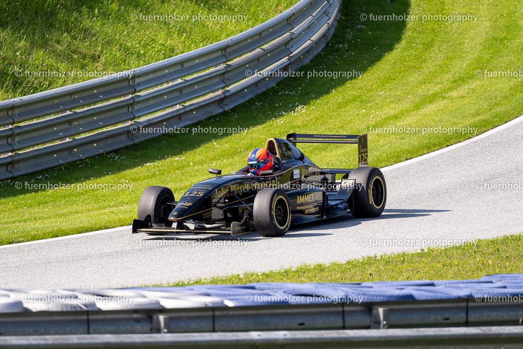 fuernholzer_230527-C1-1140 | © Christian Fuernholzer | fuernholzer photography