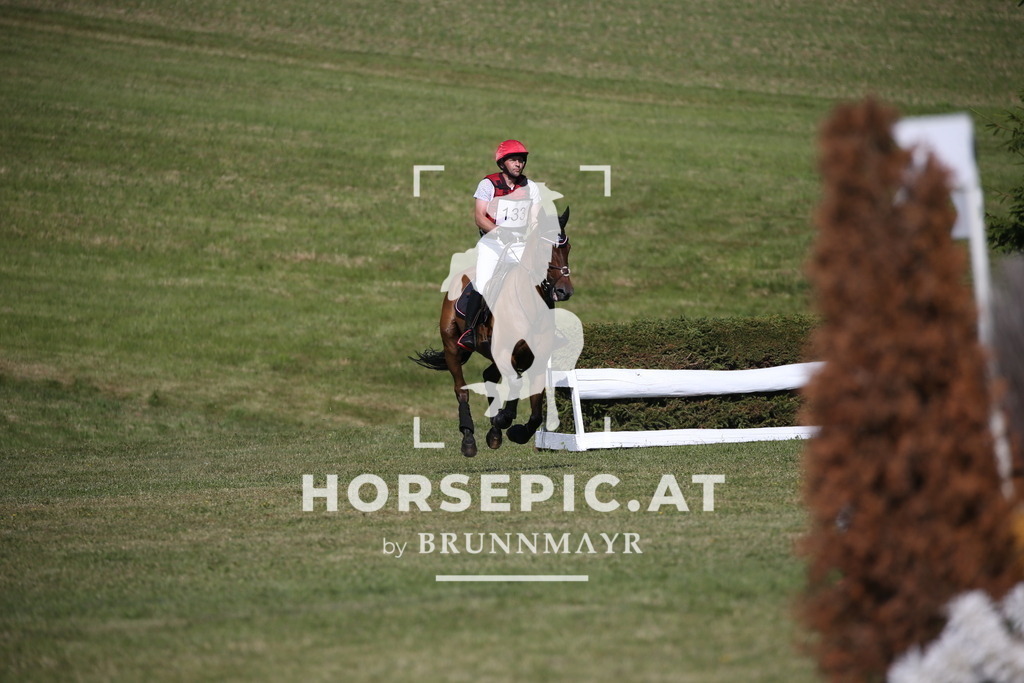 DL2Q2049 | Willkommen bei Brunnmayr - Design & Fotografie – Ihrem Spezialisten für Reitturniere und Pferdeveranstaltungen in Oberösterreich, Salzburg und Bayern! Seit über 17 Jahren sind wir leidenschaftlich dabei.