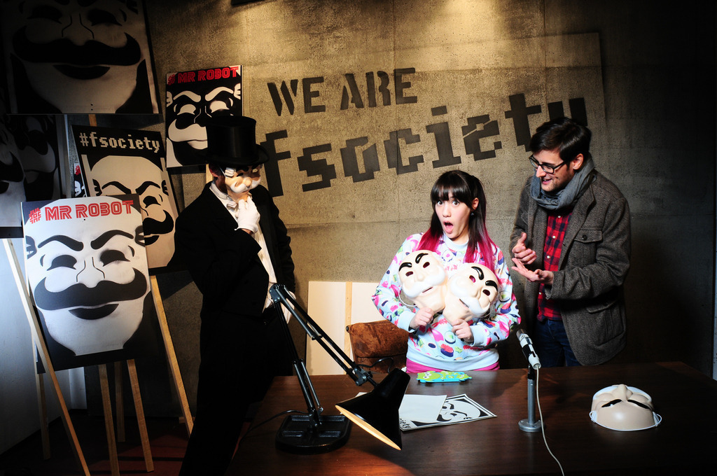 0047_fsociety | Mr. Robot - fsociety - Realisiert mit Pictrs.com