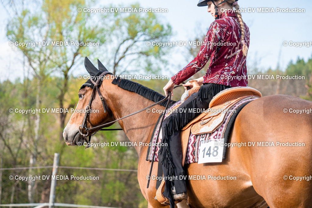 BAL02884 | dv-media-shop - Realisiert mit Pictrs.com