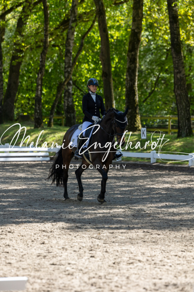 7I8A3515 | melanie-engelhardt-photography - Realisiert mit Pictrs.com