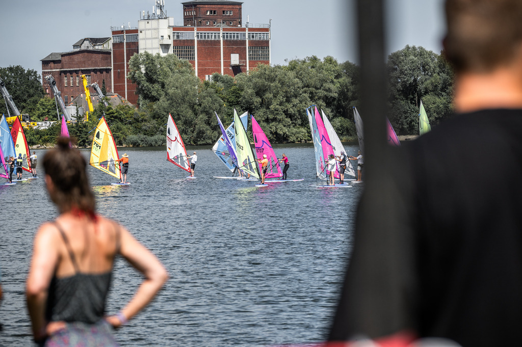 Surffestival Wilhelmshaven Tag 2 (111 von 173) | dp-photography - Realisiert mit Pictrs.com