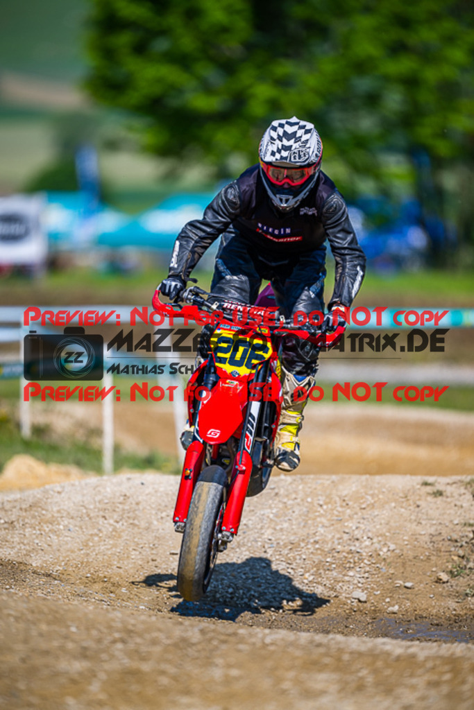 MaZZes_FotoMatrix_230527_3606 | IDSM S1