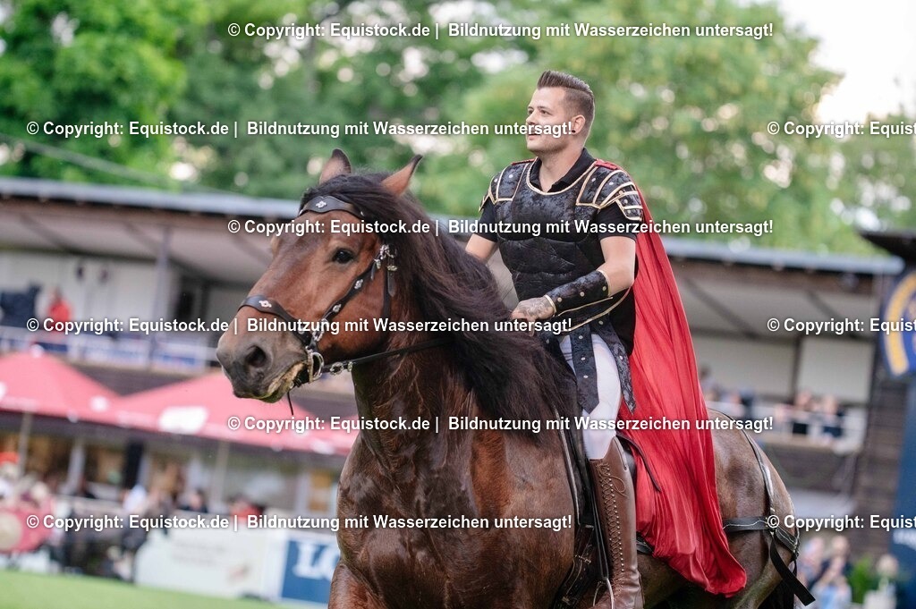 20250606_Lange-Pferdenacht_0422 | Foto: Thomas Hartig