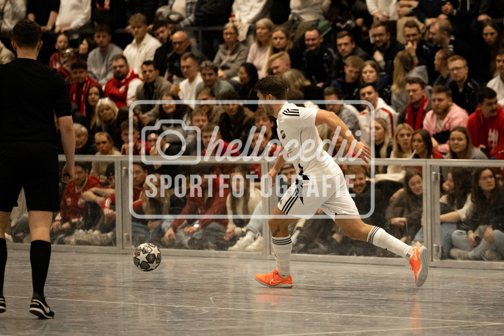 Indoor_Cup_Belm_2025-173 | BW Hollage 2 - TuS Bad Essen - Realisiert mit Pictrs.com