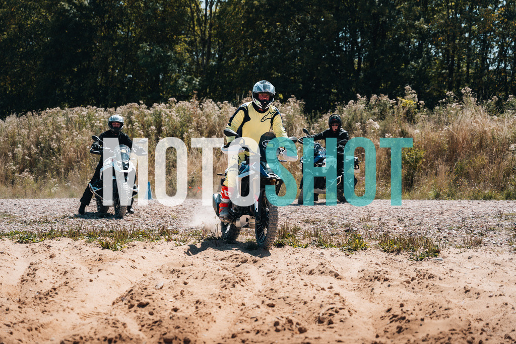 MOTOSHOT_BIKESDIRT_BBQ_JH_04917 | MOTOSHOT