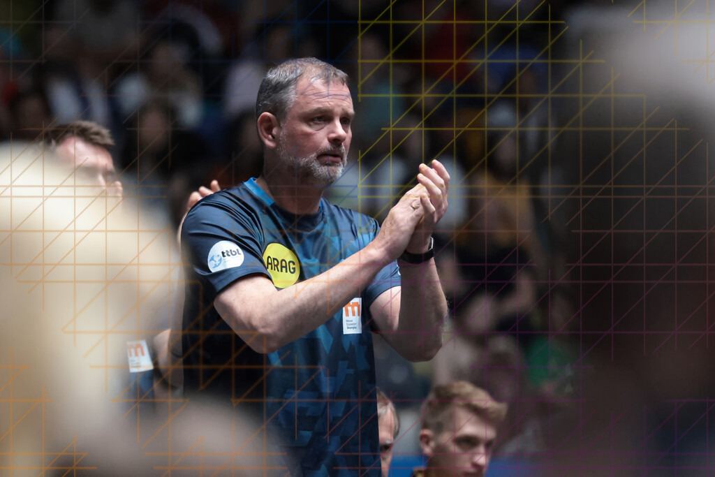TTBL Finale 31.05.2026 tomafocus TB 00142 | professionelle Sport- und Eventfotografie von Tomafocus – dynamische Bilder, emotionale Momente und hochwertige Aufnahmen für jeden Anlass. - Realisiert mit Pictrs.com