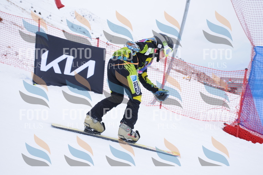 DSC_0043 | holidayphoto