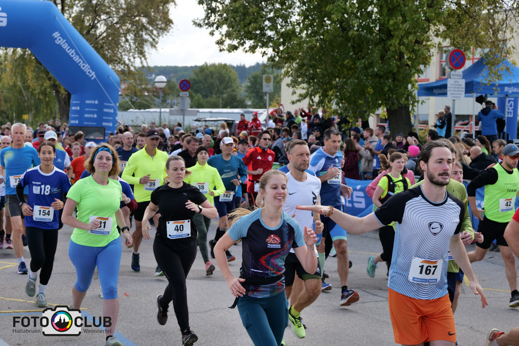 0 (10) | Foto Buchgraber