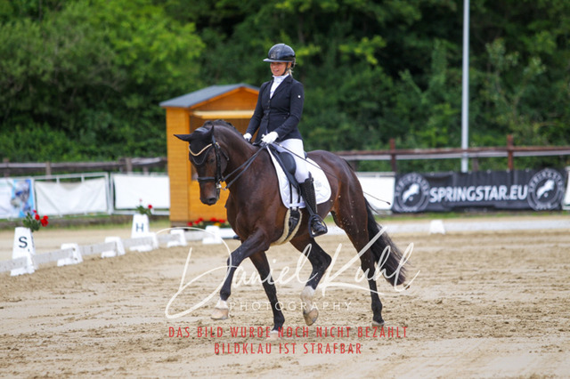 DKP47818 | Turniersportfotografie; Pferdefotografie; Dressurfotografie