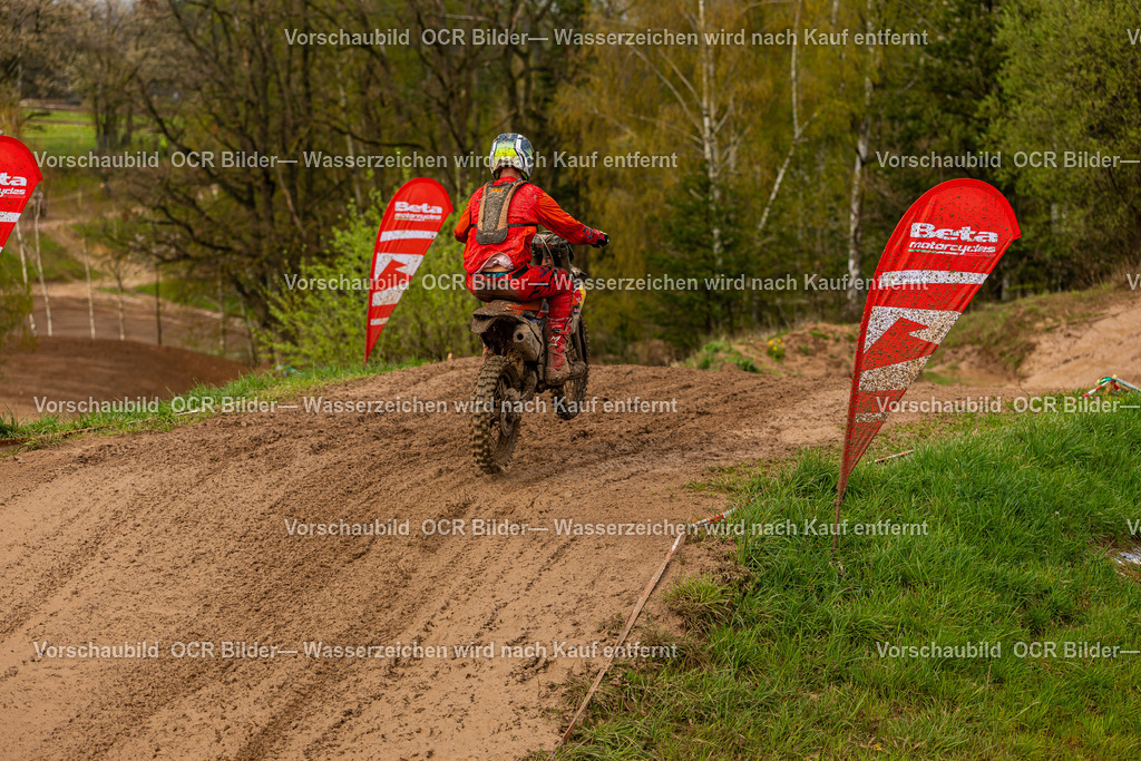 GCC Triptis 2026 Samstag R1-4049 | OCR Bilder Fotograf Eisenach Michael Schröder