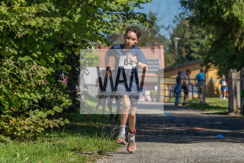 1WW04511 | walter-wagner-fotografie