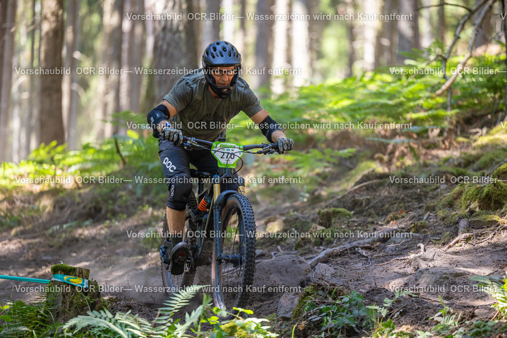 Enduro One Roßbach So R6-0512 | OCR Bilder Fotograf Eisenach Michael Schröder