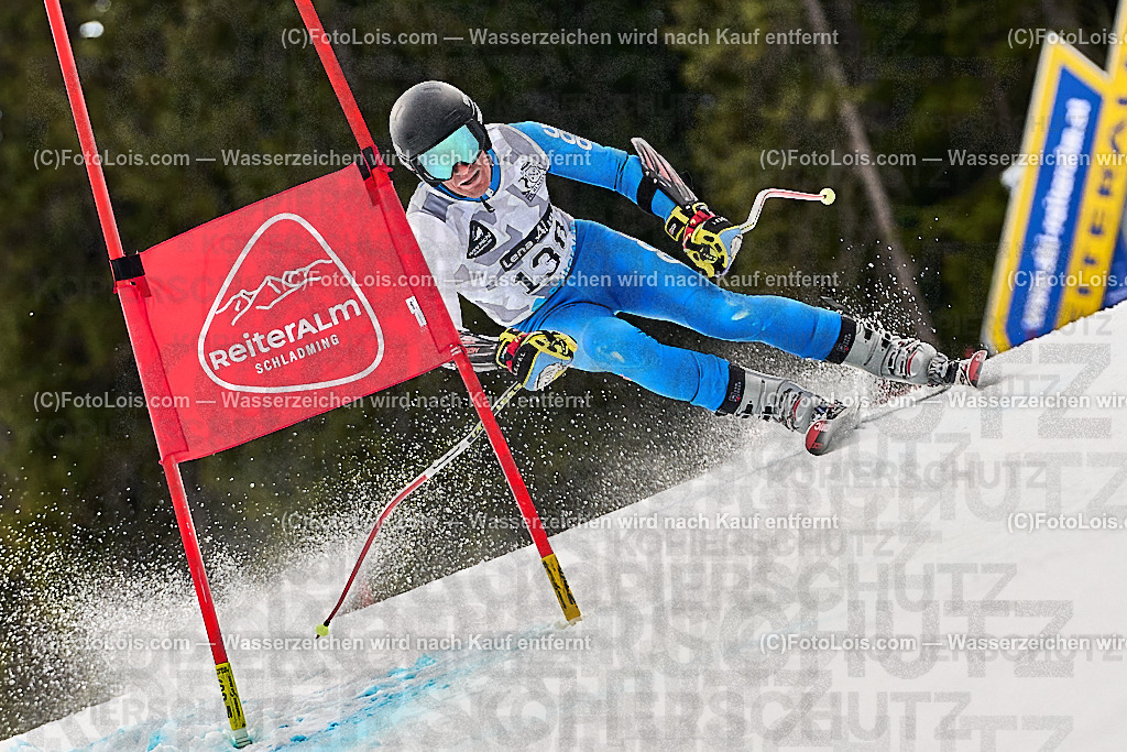 _WWO2153_MASTERS-WM_Reiteralm_B-SG_Peck-Radosavljevic Markus | Hochzeitsfotograf mit dem Blick für´s Wesentliche, Firmung, Erstkommunion, Firmenfeiern, Sportfotoservice, Reproduktionen, Konzertfotografie, Pressefotografie, Luftbildfotografie, Innenarchitektur, Werbefotografie, Sponsoren-Livebildfotografie.