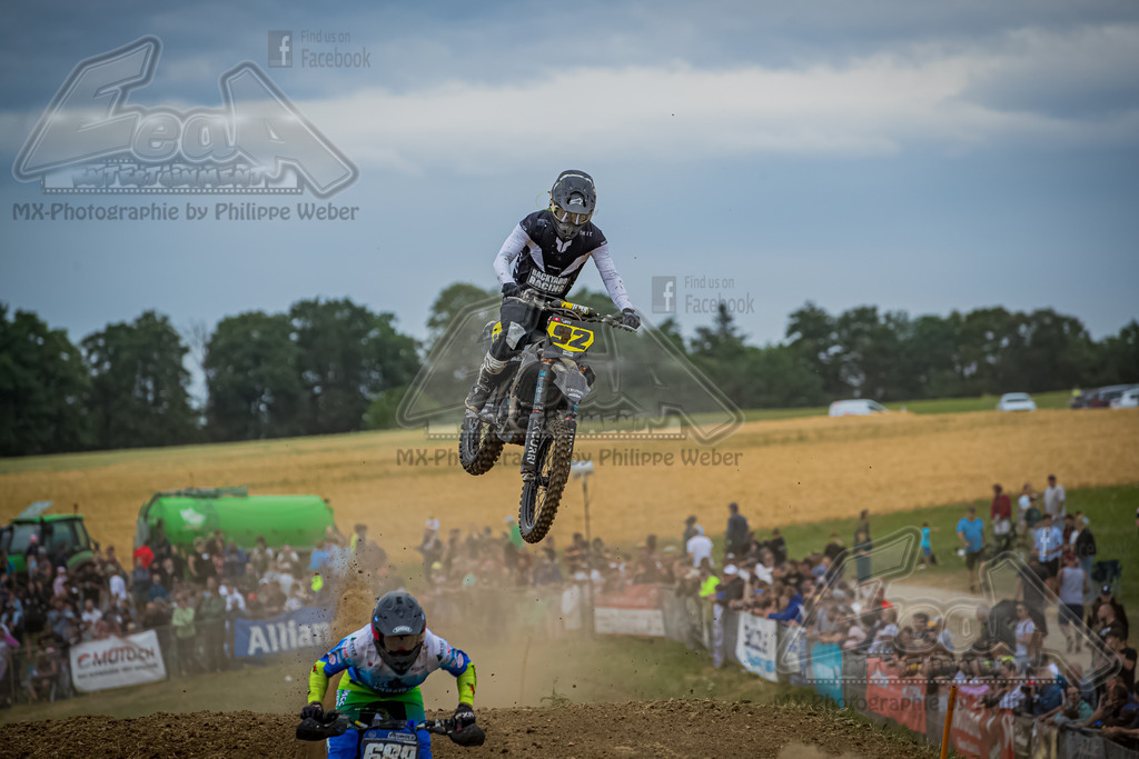 AS7I1213 | EeaA-Entertainment fotografiert für den SAM - Schweizerischer Auto- und Motorradfahrer-Verband und das Motor Journal in der Sparte Motocross, MX Photographie, Schweiz, SAM, MXRS, Swiss MX Network, Motocross Fotografie, MX Fotografie, Fotograf, Photographi