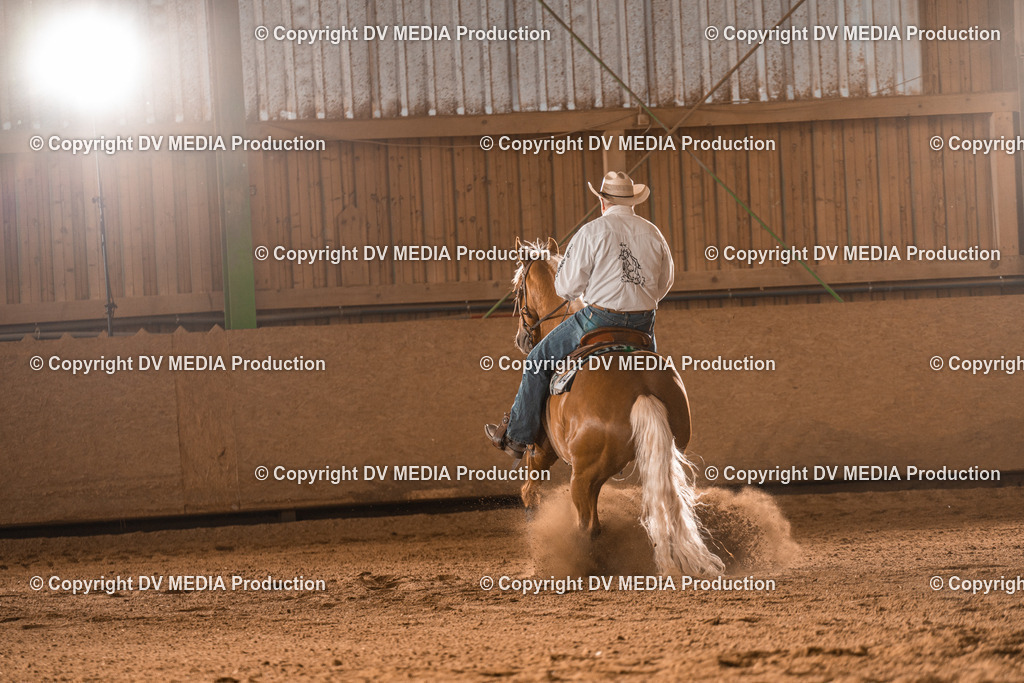 BA301355 | dv-media-shop - Realisiert mit Pictrs.com