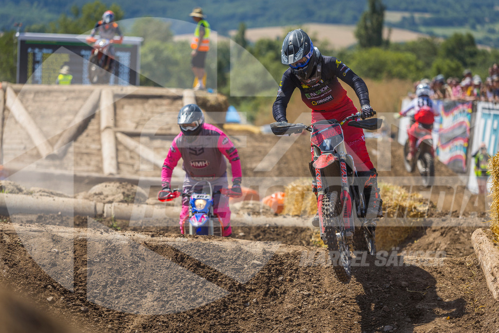 FAM_4810 | fullactionmedia-shop