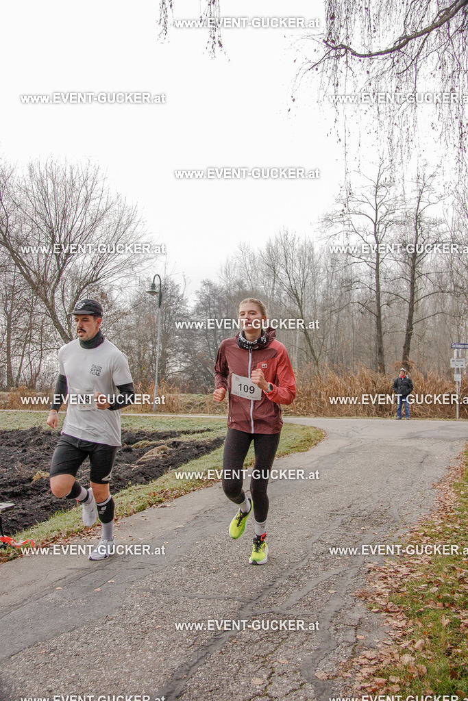 _MG_9646 | Sportfoto event-gucker Herbert Scherer