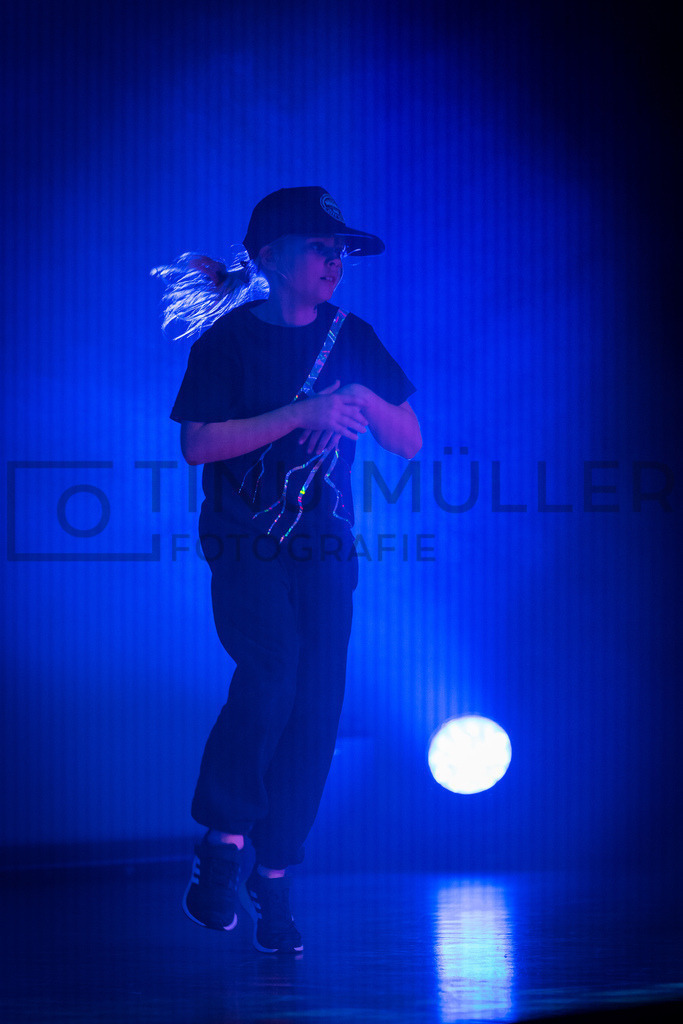 DSC05449 | Tinu Müller Fotografie- Bildershop - Realisiert mit Pictrs.com