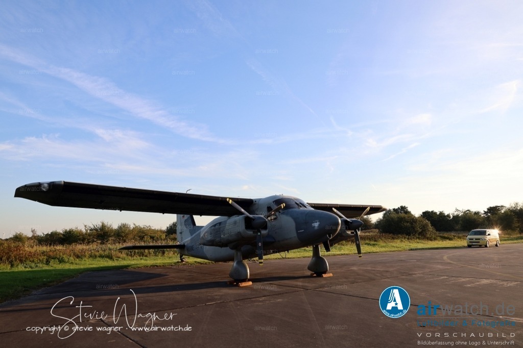 Dornier-DO-28-RK-Flugdienst-airwatch-wagner-240A8894 | Entdecken Sie atemberaubende Luftbilder und Fotografien auf airwatch.de - Tauchen Sie ein in eine Welt voller faszinierender Aufnahmen aus der Vogelperspektive.