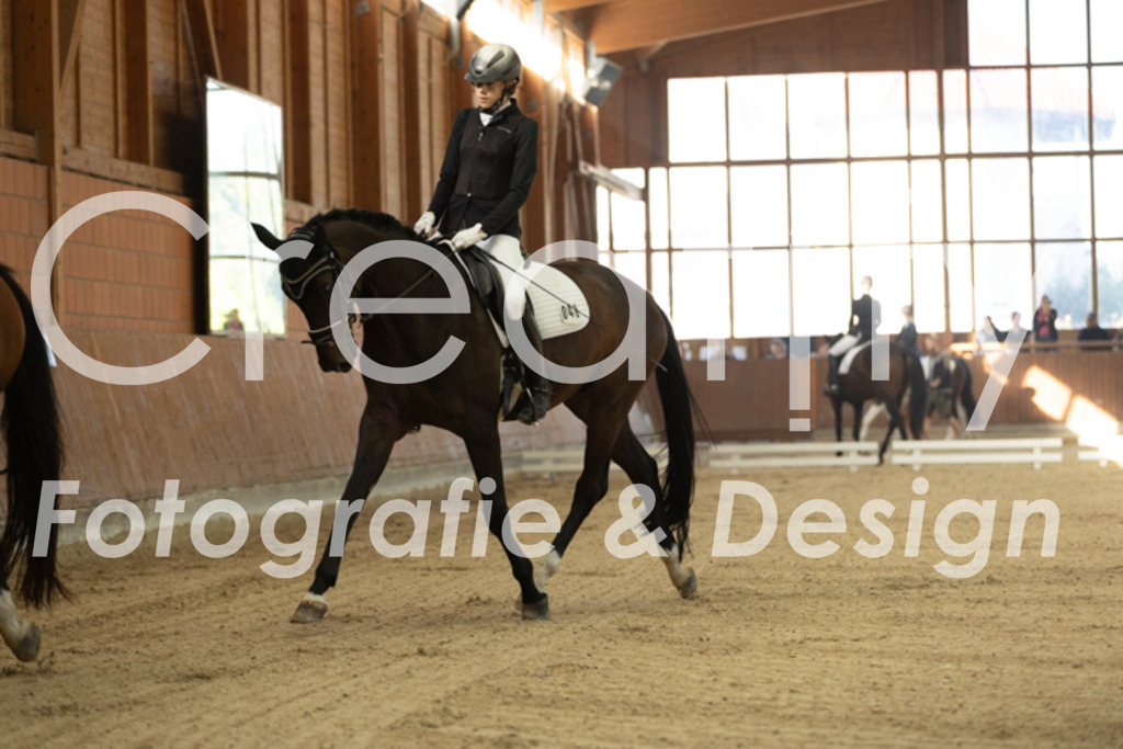 IMG_7911 | Creatify Fotografie