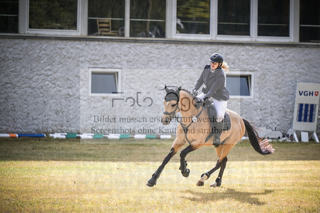 DOS_0819 | Entdecke hochwertige Reitturnierfotos von Foto Oger. Professionell, emotional und authentisch – jetzt Lieblingsmomente im Shop bestellen.Deutschlandweite Turnierfotografie. - Realisiert mit Pictrs.com