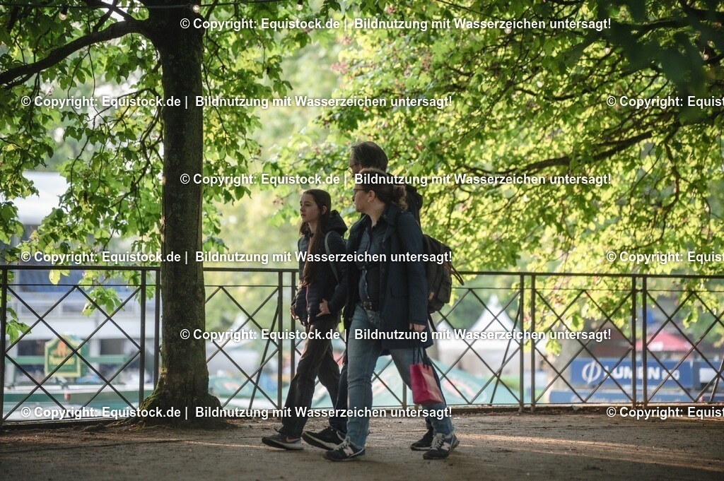 20240519_Impressionen_0263 | Foto: Thomas Hartig