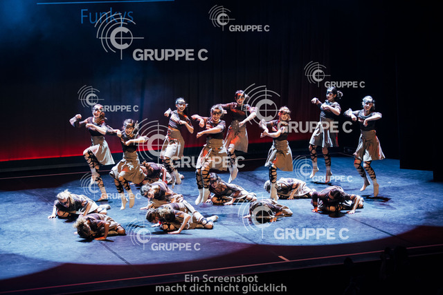 TANZTage25_031616362110802PK_SVS | TANZtage 2025 Duisburg  - Photo by Gruppe C Photography - Realisiert mit Pictrs.com