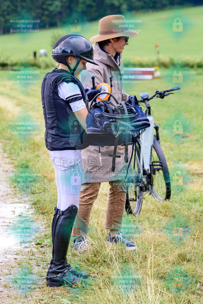 18072026-Schwaiganger-Prfg08-0339 | Fokus Hufschlag Fotografie - Realisiert mit Pictrs.com
