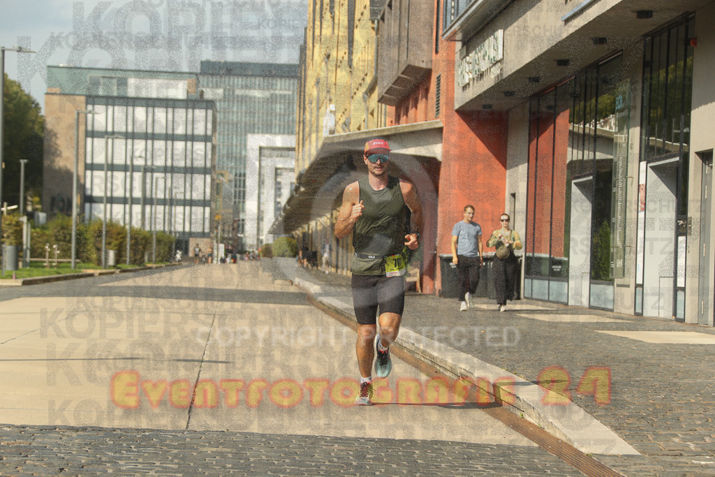 250920_1449_EX2_4961 | Eventfotografie 24Sport- und Eventfotografie