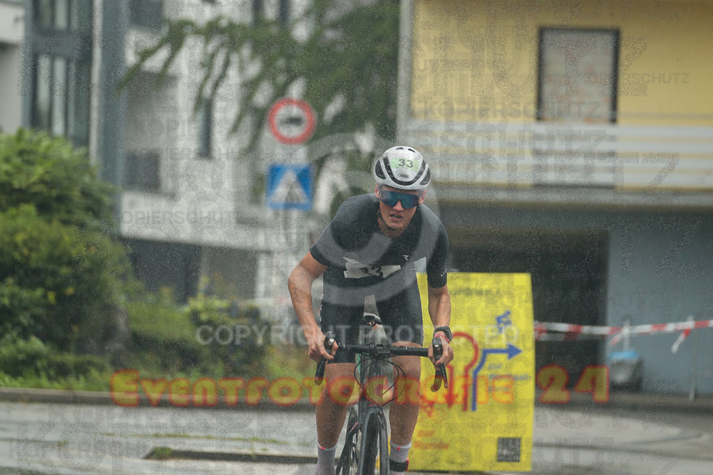 230806_1122_EX2_8668 | Eventfotografie 24
Sport- und Eventfotografie