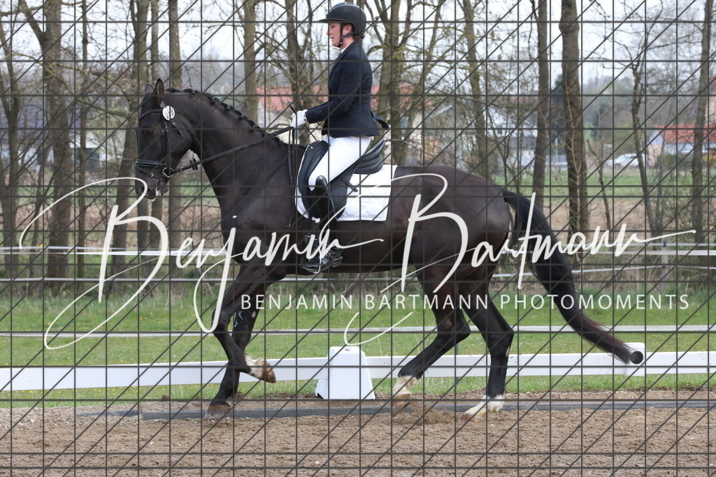 AZ2A6616 | Benjamin Bartmann Photomoments