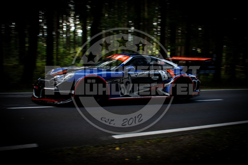 StAgathaRLauf1 (172 von 204) | Motorsport Mühlviertel