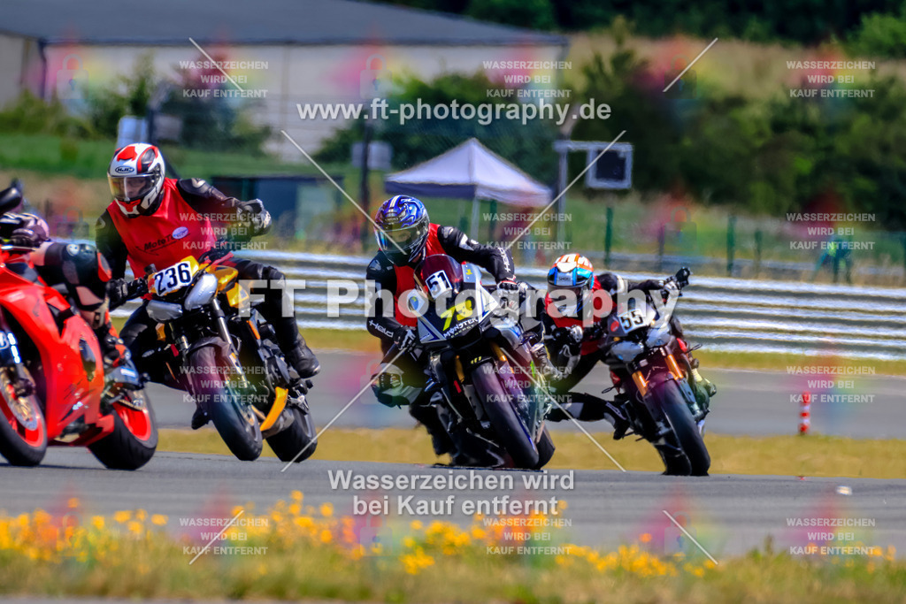 _TCM4751 | Hier findet Ihr Bilder von Touristenfahrten auf der Nürburgring Nordschleife oder von anderen Veranstaltungen die ich besucht habe. Viel Spass beim Durch Schauen 