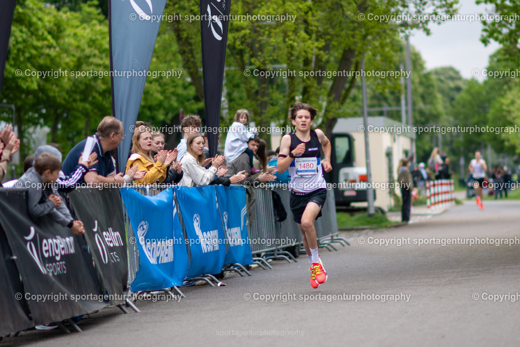 85A_1117 | Soprema Neckar Run 2026 Monnemer Fünfer - Realisiert mit Pictrs.com