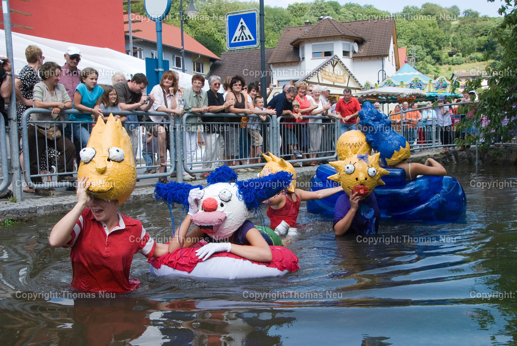 Bensheim_Zell_Bachregatta (121) |   

 Bild: neu