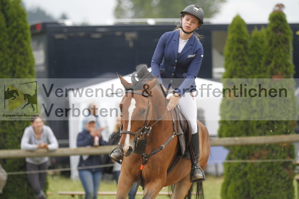 _MG_9835 | equestrian-live-com