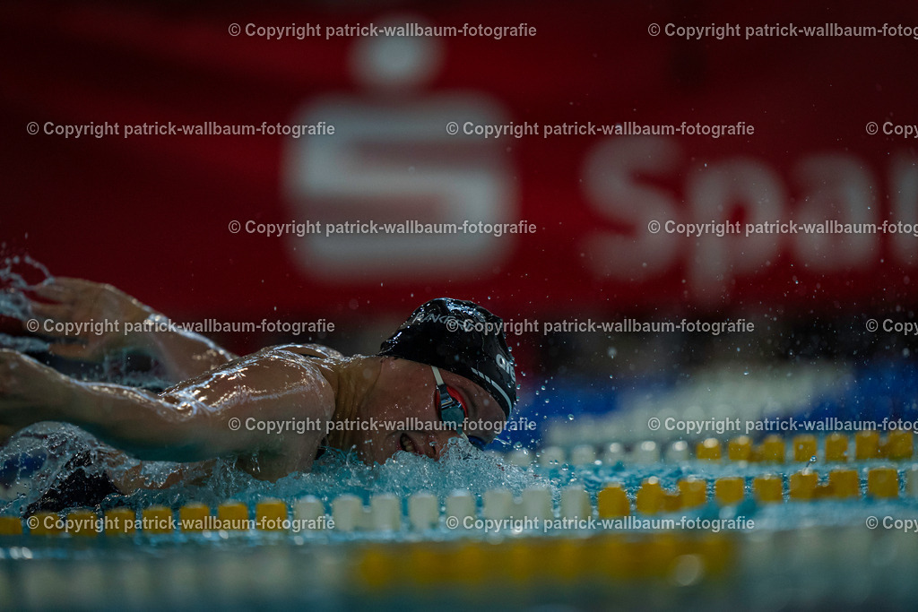 Fotograf | patrick-wallbaum-fotografie - Realisiert mit Pictrs.com