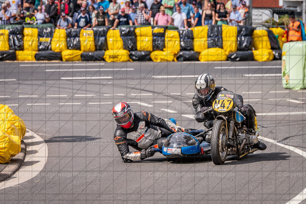 20250816153017D75_5825 | Schottenring Grand Prix 2025 - Realisiert mit Pictrs.com