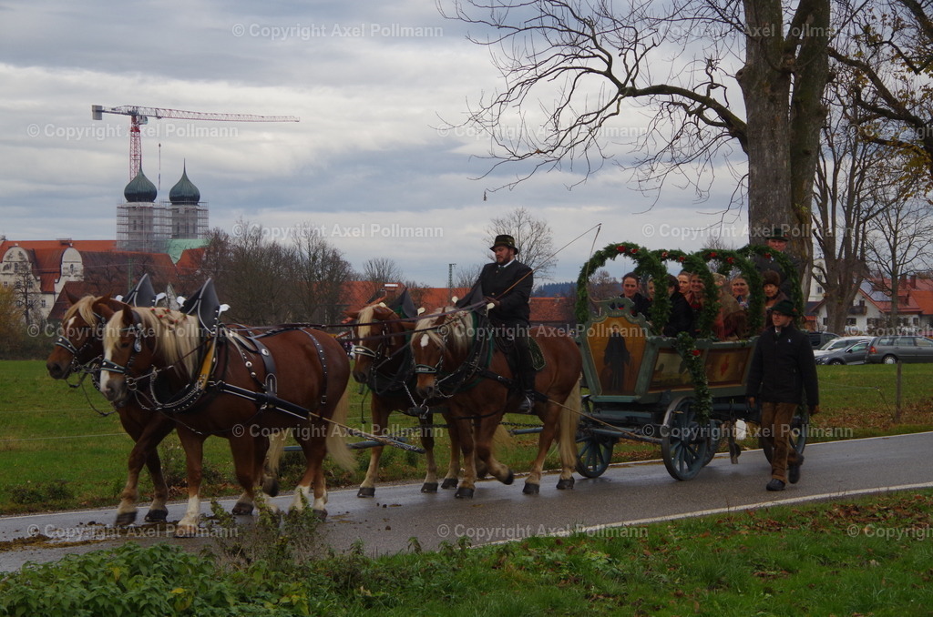 IMGP0133 | fotografiert von Axel PollmannLeonhardi Wallfahrt Benediktbeuern und Murnau, Fronleichnam, Fasching, Landschaft im Loisachtal und Benediktbeuern  - Realisiert mit Pictrs.com