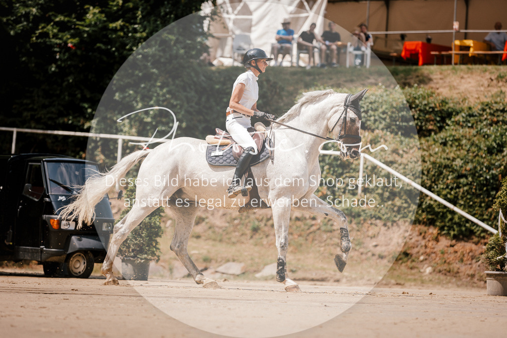 3I6A7709 | Stimmungsvolle Portraits und Reitsportfotografie im Ruhrgebiet und im Münsterland.

Pferdefotografie, Hundefotografie, Tierfotografie, Reportagen, Portraits von Tier und Mensch, Turnierfotografie in Bochum, Recklinghausen, Marl, Haltern am See, Dülmen.. - Realisiert mit Pictrs.com
