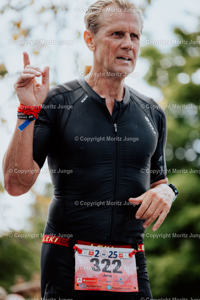 NordseeMan_NordseeWoman2025-8093 | moritz-junge - Realisiert mit Pictrs.com