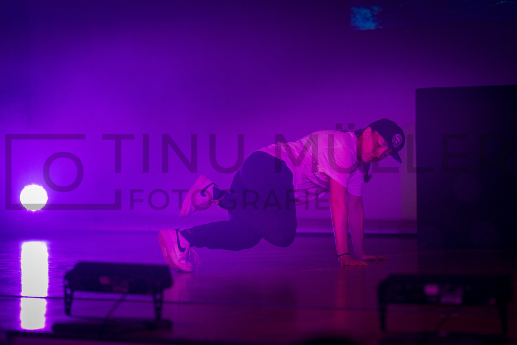 _DSC2433 | Tinu Müller Fotografie- Bildershop - Realisiert mit Pictrs.com