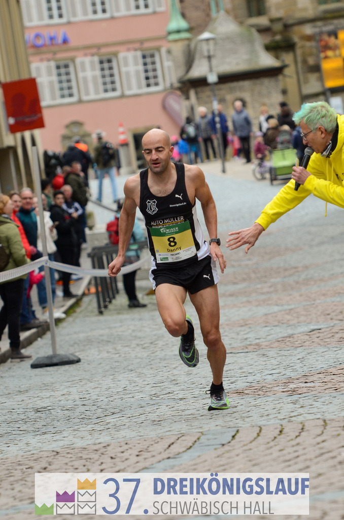 Roewisch Wohnbau Cup 5000m | 3 Koenigslauf 2023 - Realisiert mit Pictrs.com