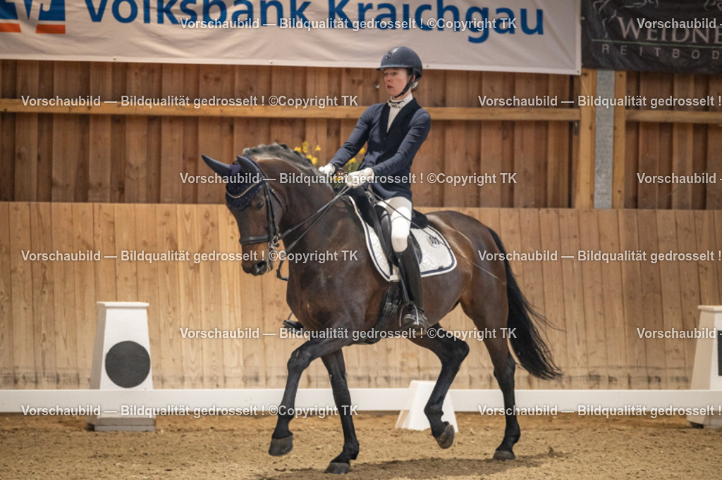 _D5A3546 | Emotionale Pferde- & People-Fotografie rund um Heidelberg, Leimen & Umgebung. Natürliche Fotos von Pferd, Mensch & Familie. Jetzt Termin sichern!