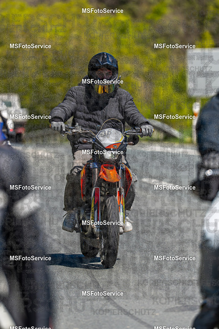 MSFotoServiceXXX110 | MSFotoService - Realisiert mit Pictrs.com