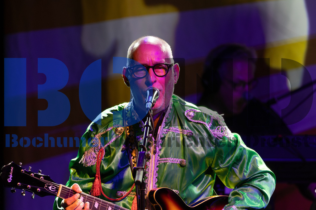 SES_GBAZEC20241227-5 | bond - Realisiert mit Pictrs.com