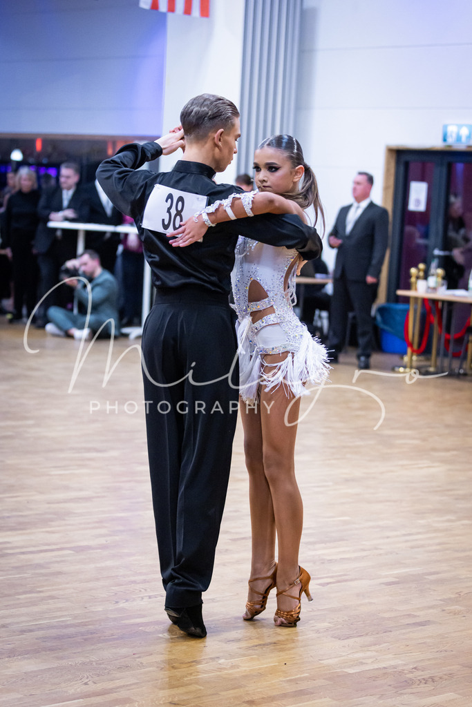 200046 | milagro-photography