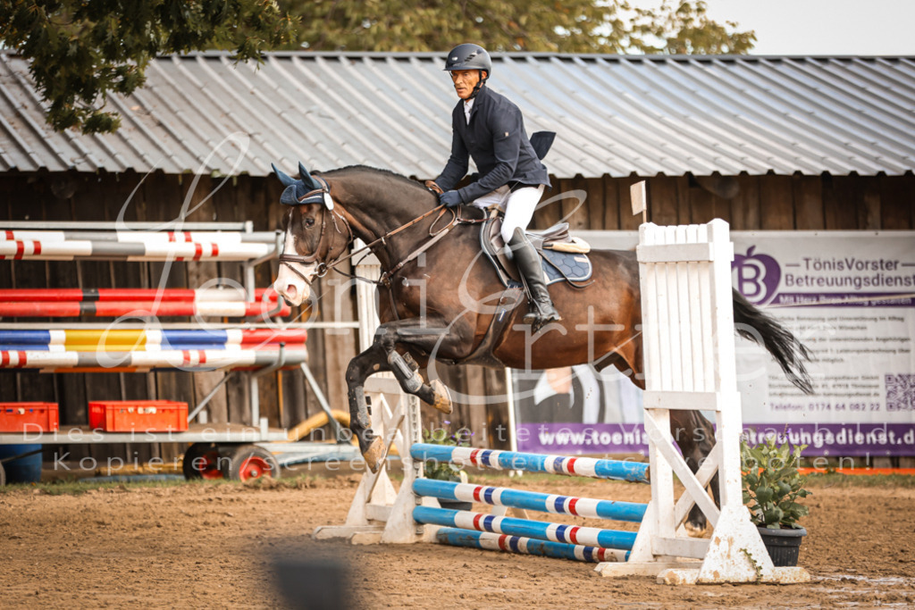 04.SaSpES00039 | Leoni Ertmer Photography - Realisiert mit Pictrs.com